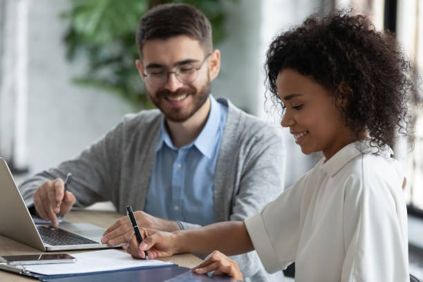 Best Loan Servicing and Management  in Burnt Mills, MD