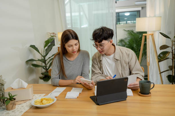 Best Secured Loans  in Burnt Mills, MD