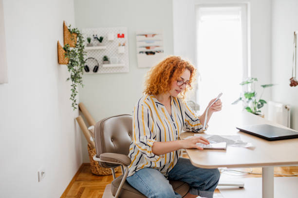 Professional Loan Agency in Burnt Mills, MD