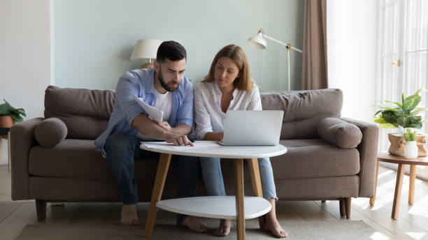 Best Payday Loans  in Burnt Mills, MD