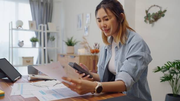 Best Loan Pre-Approval Services  in Burnt Mills, MD