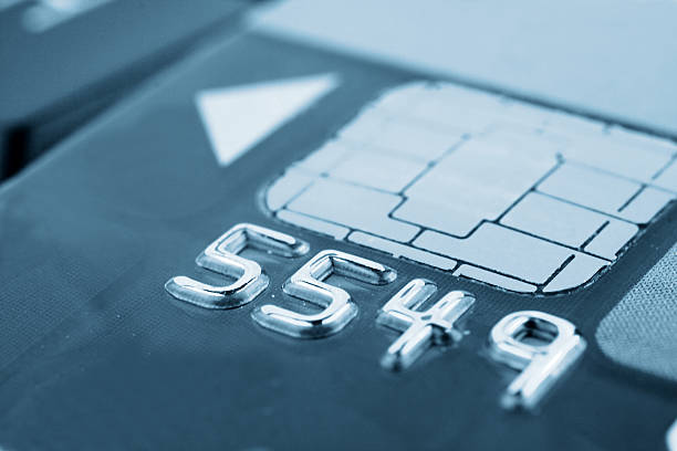 Best Debt Consolidation Loans  in Burnt Mills, MD